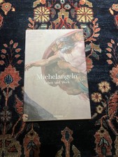 Michelangelo leben und werk - leben,