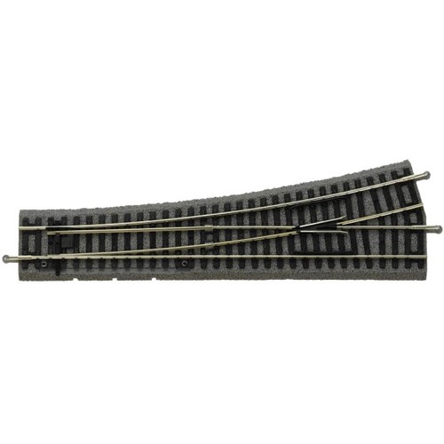 Piko 55420 gleis mit - piko,
