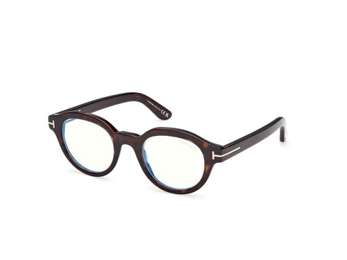 Tom ford ft6037 052 - ft6037-b/v,