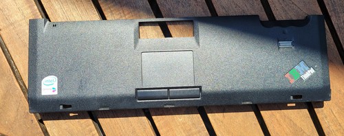 Palmrest handauflage für ibm - handauflage,