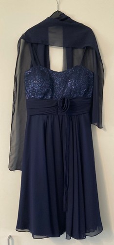 Festliches sommerkleid 170 - festliches,