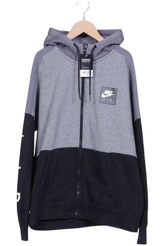 Nike kapuzenpullover herren - nike,