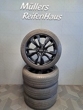 Zoll hyundai kia toyota - zoll,