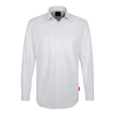 Hakro Herren Hemd Bluse