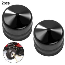 Aufsitzm?her Achskappe Rasentraktor 104757X Sonderanfertigung Gummi 175039 2154