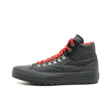Converse Herren Chuck Taylor