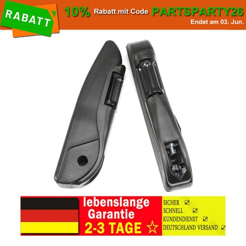 Armlehne verstellbar - armlehne,
