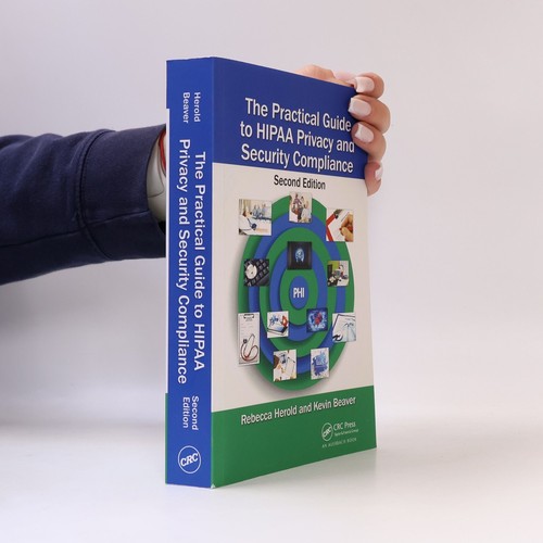 The practical guide - the,