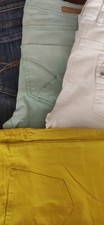 Damen hosen jeans - damen,