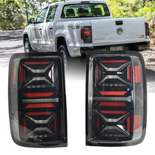Für VW Amarok 2010-2021  LED