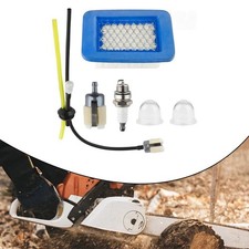 Für Echo für Laubbläser