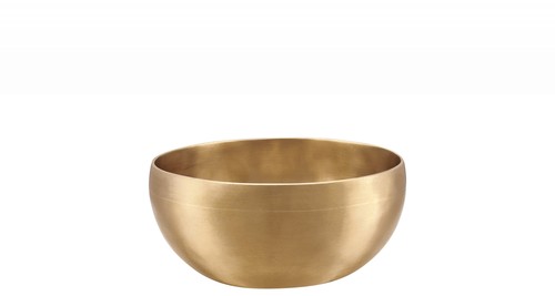 Meinl sbu750 sonic energy - meinl,
