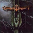 Craaft von - von,