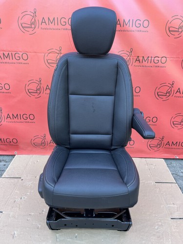 Trafic spaceclass vivaro - spaceclass,