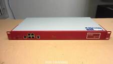BINTEC R1201 5510000210 VPN Router Gateway  IPv4/IPv6 dual stack • ISDN Router