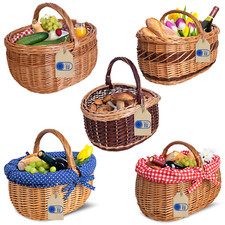 Creative Home Einkaufskorb