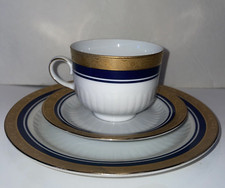 Winterling Marktleuthen