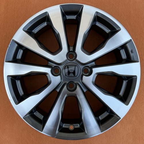 Original honda jazz - original, gg
