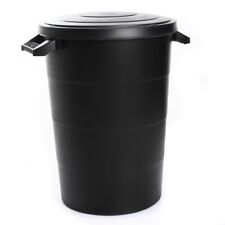 Gartenabfallbehälter