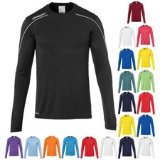 Uhlsport stream trikot - stream, 22