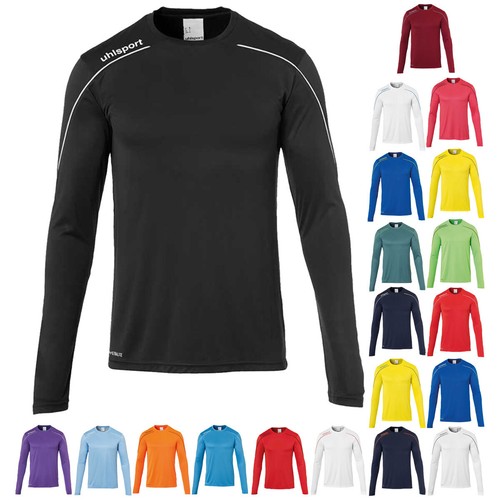 Uhlsport stream trikot - stream, 22