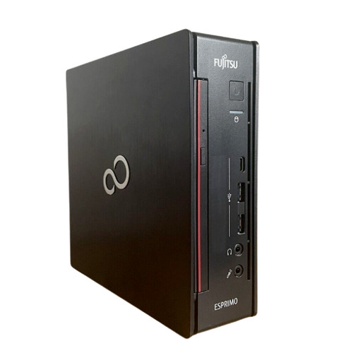 Fujitsu esprimo q957 - fujitsu,