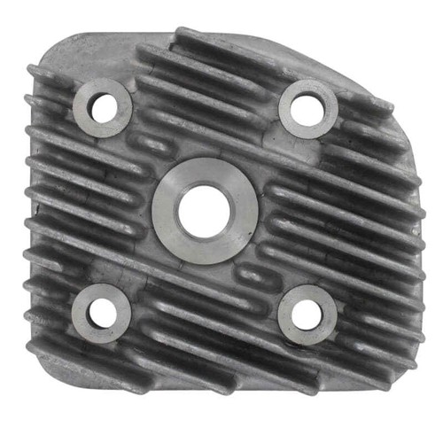 Zylinderkopf pgo pmx sport - zylinderkopf,
