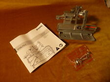 NEU Original Stihl STIHL