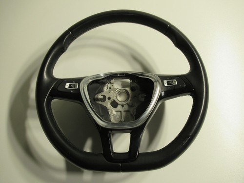 Caddy iii facelift - 2k,