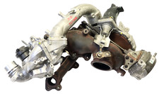 Nissan Navara IV 2.3DCI NP300