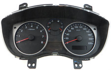 Hyundai i20 PB Tacho Tachometer 94013-1J201