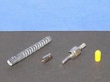 HIRSCHMANN LWST 125-1 Opto