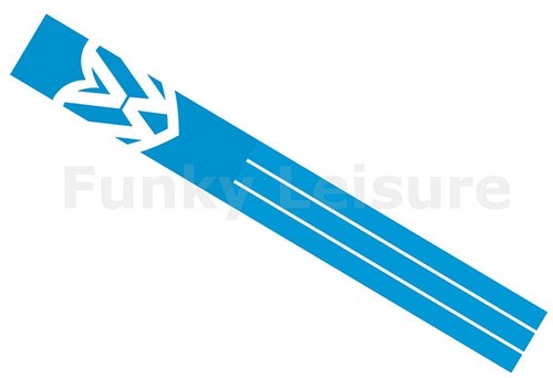 Love windsack wind - i,