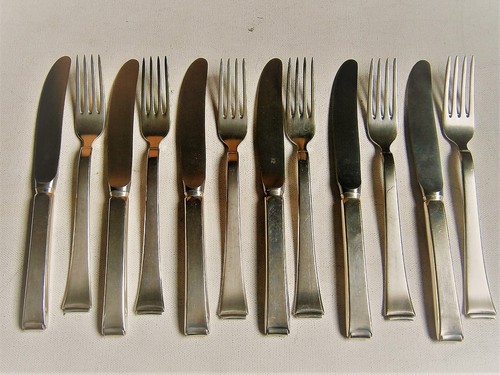 Wmf 2500 bauhaus seltenes - bauhaus, ,
