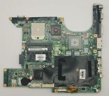 Original HP Pavilion DV9000 Mainboard Mainboard 444002-001