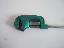 Sture   Rohrabschneider  Rohrschneider 1/8"-2"