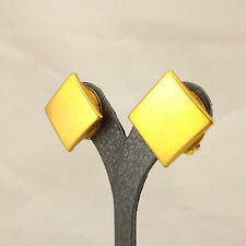 ⭐ Langani Ohrring Creolen