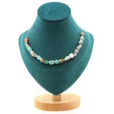 A Bijoux Opal Collier 20