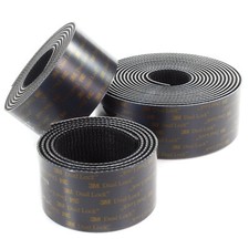 Klettband 3M Dual Lock Klett