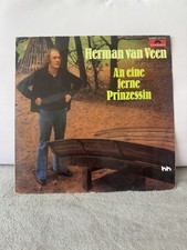 Herman van veen eine ferne - herman,