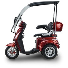 BILI BIKE SHINO G2 GEL