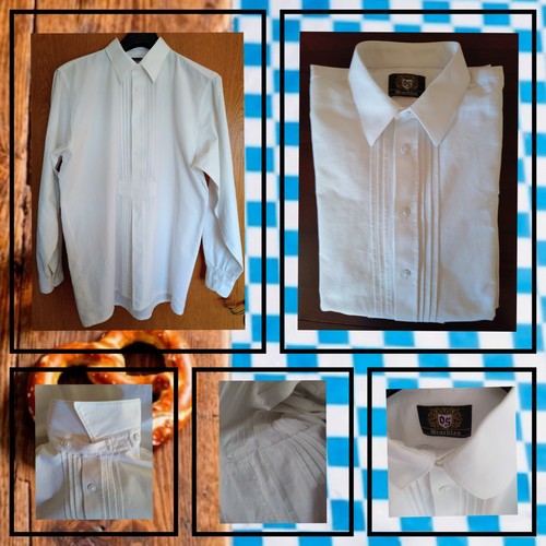 Trachten herren pfoad - herren,