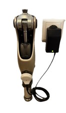 Otto Bock Kenevo 3C60