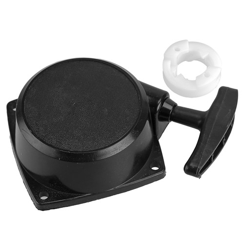 Rückstoßstarter klinke fit - rückstoßstarter,