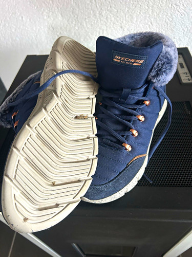 Skechers bobs damen - skechers,