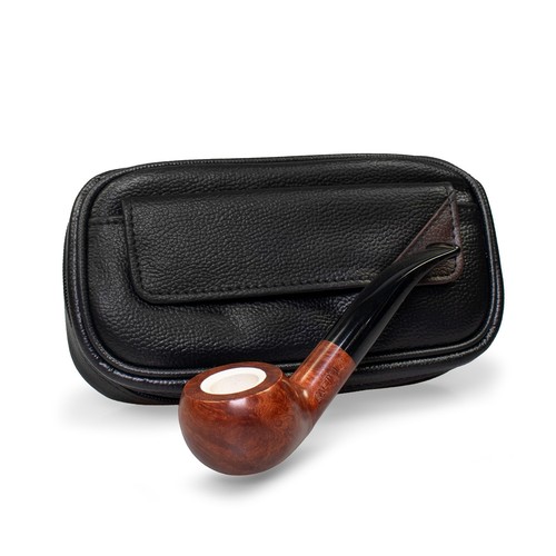 Pfeifen einsteiger set - pfeifen, einsteiger-set