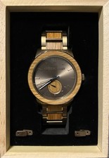 Original Grain Tequila Khaki