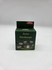 Jever Bier Stirnlampe mit LED