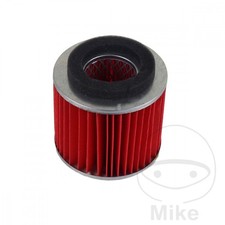 ATHENA Variator Air Filter