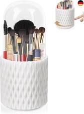 VFANDV Make Up Organizer